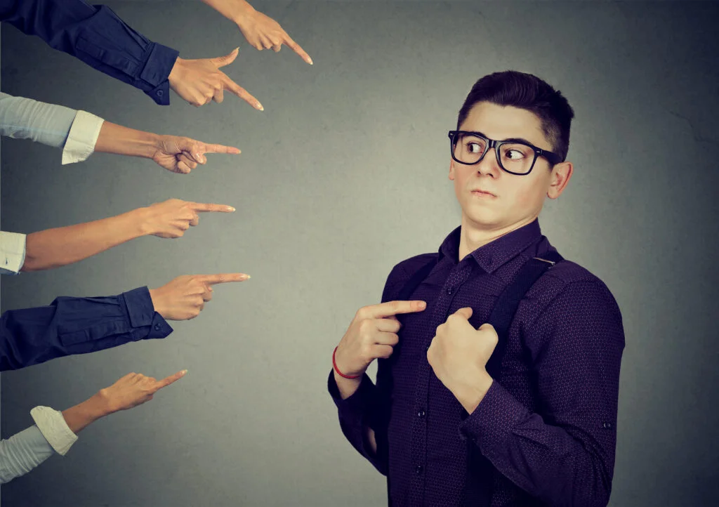 what are the responsibilities of the sound designer