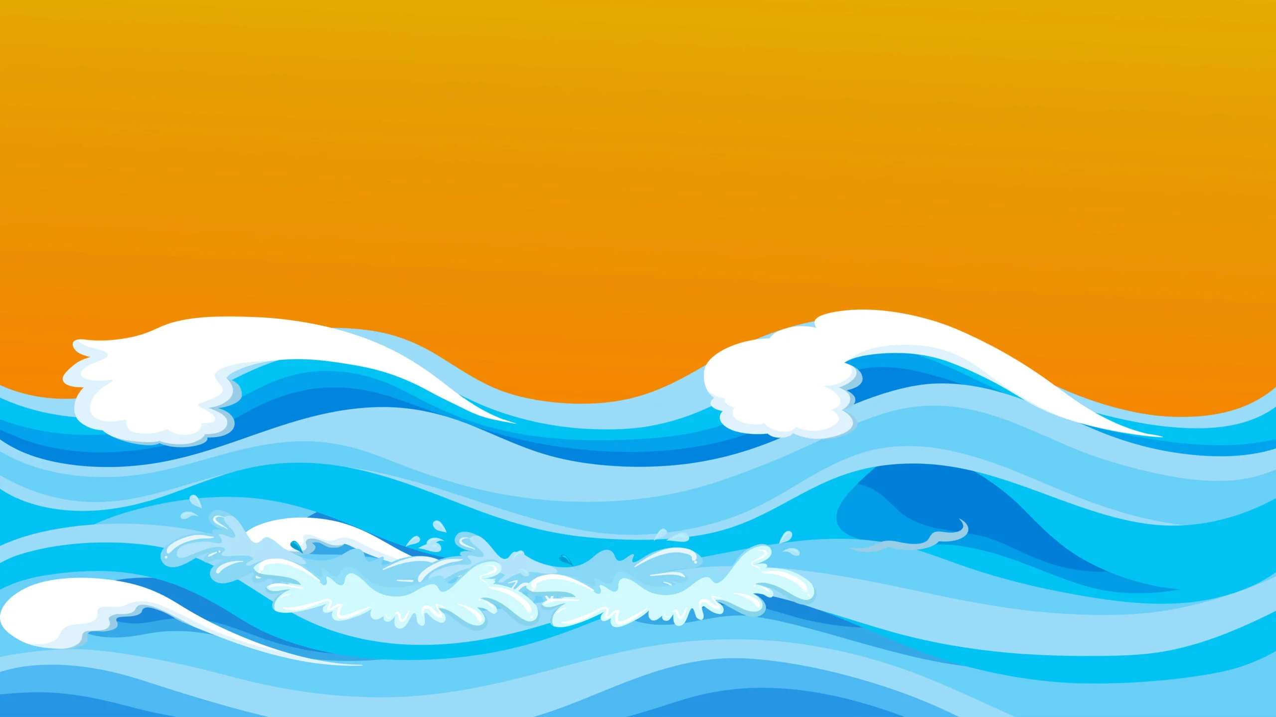 sound design tips for motion graphics