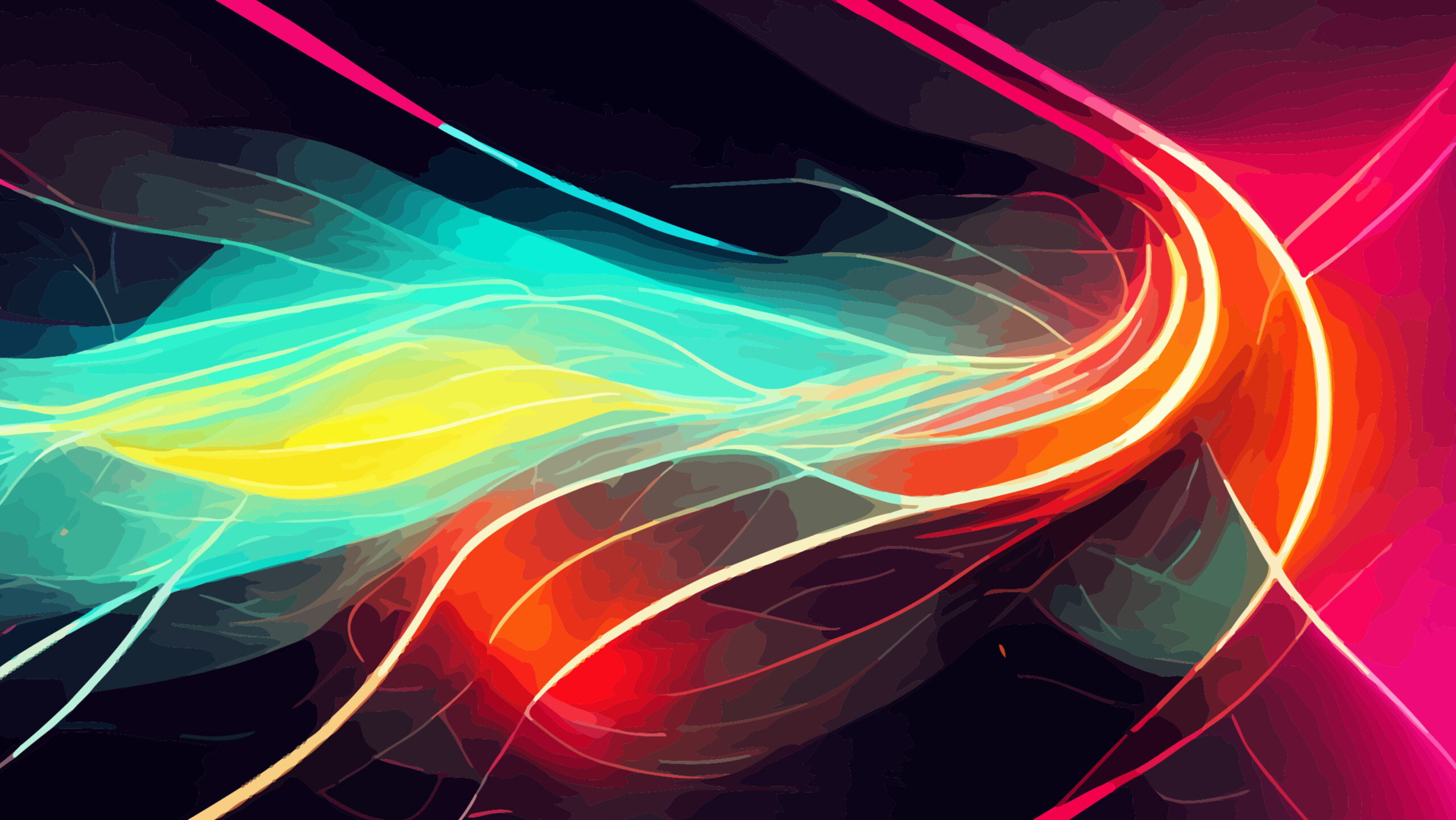Best practices in sound design for motion graphics