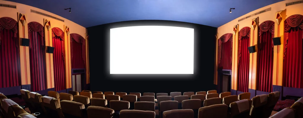 why is sound design important in theatre