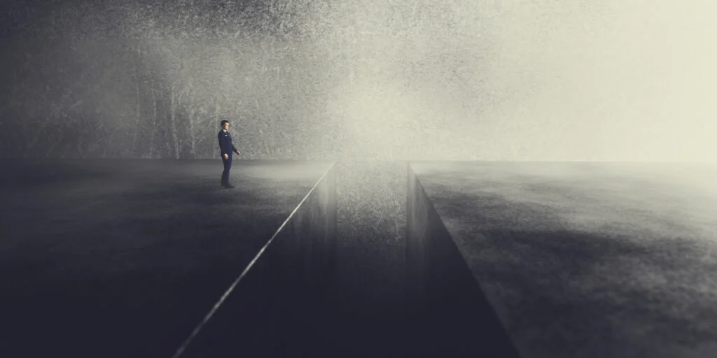 Is sound design a good career?