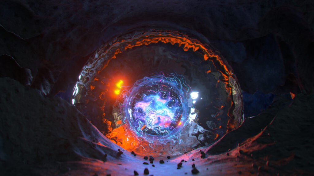 Sound Design and science fiction