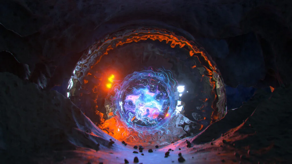 Sound Design and science fiction