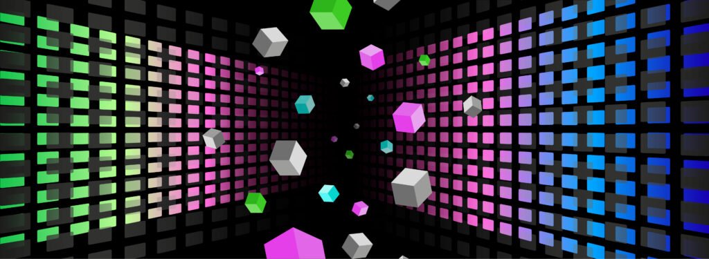 what is sound design in games