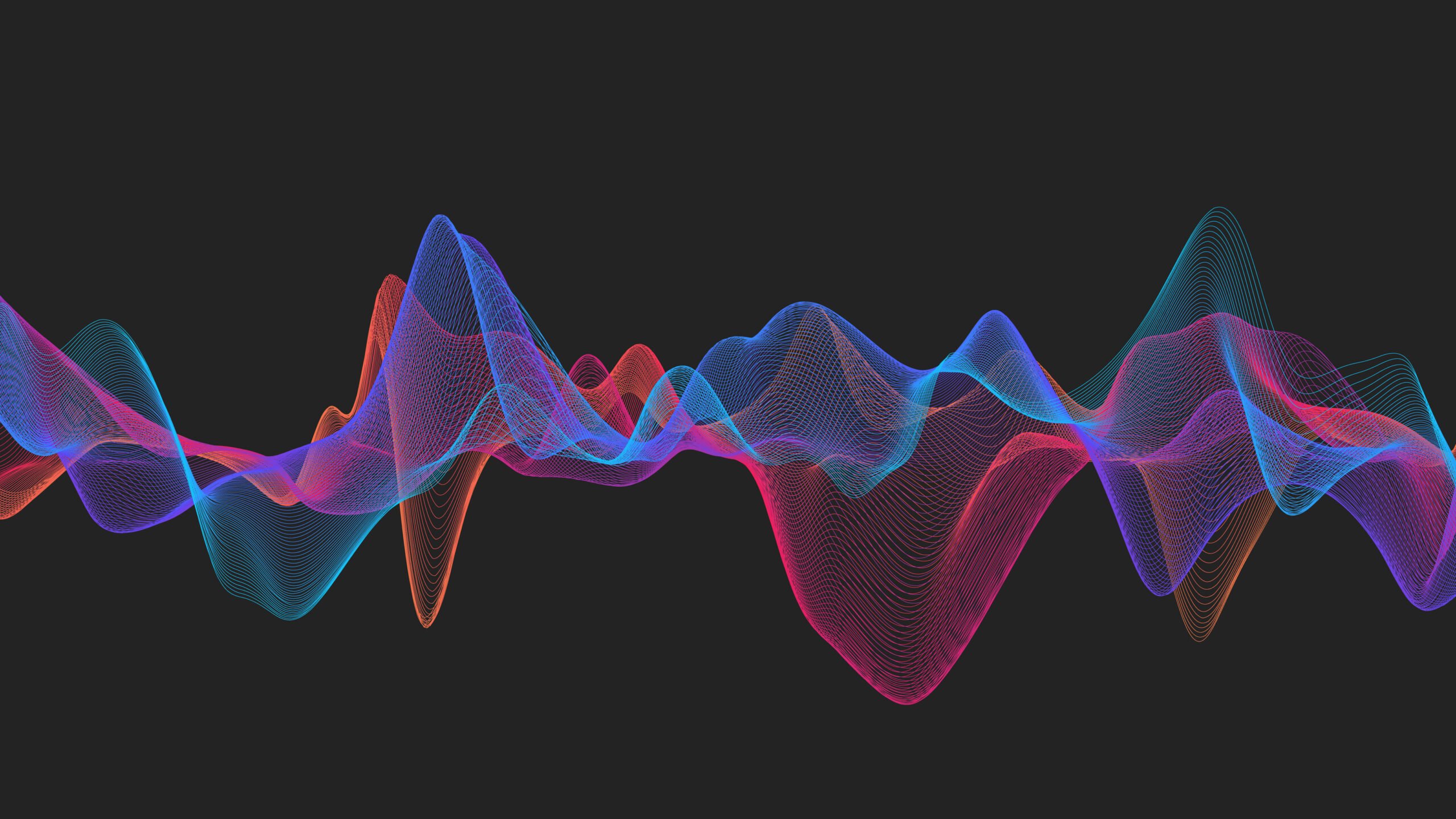definition sound design
